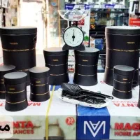 سرویس اورانوس چک ۳ ماهه