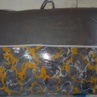 فروش انواع بالش و تشک و داخل کوسنی|رختخواب، بالش، پتو|قرچک, زیبا شهر|دیوار