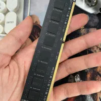 رم ۸ گیگ ddr3 سامسونگ
