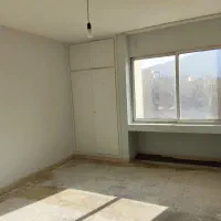 تهاترباملک-ارزانتر-اراک-تهران-اصفهان-و-یا-اجاره