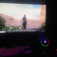 گیم نت کامپیوتر pc گیمینگ gaming|رایانه رومیزی|سبزوار, کوی بهار|دیوار