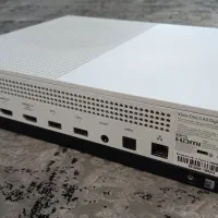 Xbox one s all digital|کنسول، بازی ویدئویی و آنلاین|تهران, باغ خزانه|دیوار