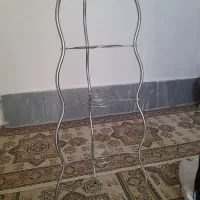 استند قابلمه