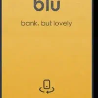 هدیه بلو۱۵۰