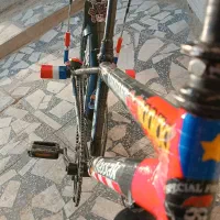 دوچرخه|دوچرخه، اسکیت، اسکوتر|زاهدان, |دیوار