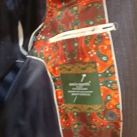 کت شلوار|لباس|زرقان, |دیوار