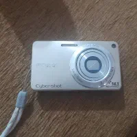 دوربین عکاسی SONY