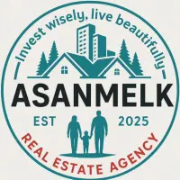 آپارتمان-80-متری-تکمیل-در-شهرک-سیمرغ