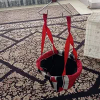 تاب شورتی سالم نو