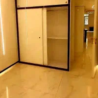 آپارتمان 80متری سنددار کدرهگیری دریاچه چیتگر محضری|فروش آپارتمان|تهران, چیتگر شمالی|دیوار