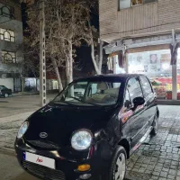 mvm110استثنایی|خودرو سواری و وانت|مشهد, فاطمیه|دیوار