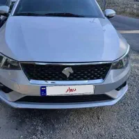 تارا اتومات