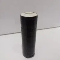 پاور بانک|لوازم جانبی موبایل و تبلت|سبزوار, همت|دیوار