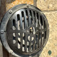 بوق ۱۰۱۱ صدا ترقه به شرط تست صدا