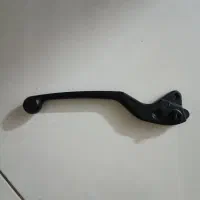کتی کلاج موتور کلیک۱۶۰ راست وغیره