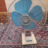 پنکه