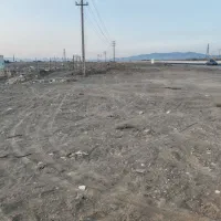 معاوضه و فروش زمین سبزوار اول راه جاده اسفراین|فروش زمین و ملک کلنگی|سبزوار, کهنه آب|دیوار