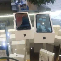 آیفون ۱۱