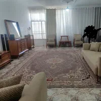 سوییت-تمیز-و-مرتب-نزدیک-ارامگاه-خیام