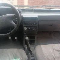 پراید|خودرو سواری و وانت|مینودشت, |دیوار