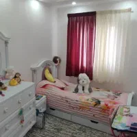 فروش۳خواب انصاری۱۴۰متری /طبقه اول،پارکینگ اختصاصی|فروش آپارتمان|رشت, انصاری|دیوار