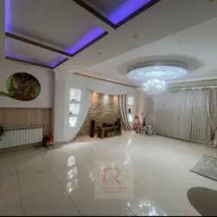 واحد 106متری تک برگ سنددر محدوده بلوار امام خمینی