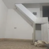 اجاره آپارتمان ۶۰ متری ۱ خوابه طبقه ۲ در والفجر|اجارهٔ آپارتمان|تربت جام, والفجر|دیوار
