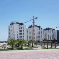 فروش /فاز۳ نیک ترابر/مقرون به صرفه ومطمعن