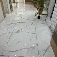 کاشی کار اسلب کار حرفه ای