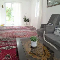 اجاره ویلا روزانه ،هفتگی ،ماهانه