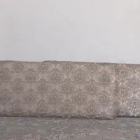 یک جفت پشتی قابل استفاده