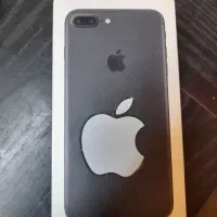 آیفون 7plus|موبایل|اصفهان, ملاصدرا|دیوار