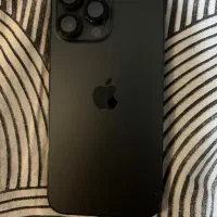 ایفون ۱۴ پرو مکس|موبایل|تهران, یوسفآباد|دیوار