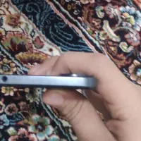 Redmi 13c|موبایل|بادرود, |دیوار