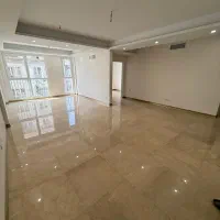 آپارتمان-125-متر-3-خواب-کیلید-نخورده