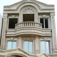 نیازمند استاد کار سرامیک،کاشی،،گچ کار سفید کار