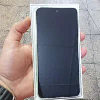 گوشیa36فایوجی