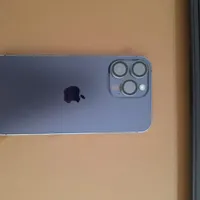 اپل iphone 14 Pro Max با حافظهٔ ۲۵۶ گیگابایت