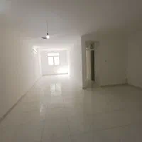 آپارتمان ۸۰ متر تکخواب