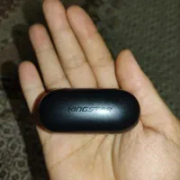 هندزفری بلوتوث کینگ استار