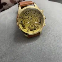 ساعت مچی نو