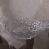 ظروف کریستال  کاربردی