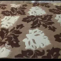 گلیم شش متری