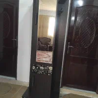 میزناهارخوری۴نفره.بوفه.جاکفشی