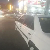 ...|خودرو سواری و وانت|یاسوج, |دیوار