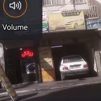 مغازه 35متری مکانیک باچال وسابغه 24سال مکانیکی