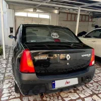 ال ۹۰ E2 مدل ۹۱ ، بی رنگ|خودرو سواری و وانت|لاهیجان, امیرشهید|دیوار