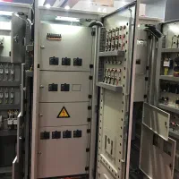 تابلو برق صنعتی / اجرا ونصبیات/ کابلکشی|خدمات پیشه و مهارت|تهران, بازار|دیوار