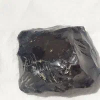 سنگ|کلکسیون اشیاء عتیقه|تهران, مخصوص|دیوار