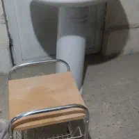 سنگ روشویی|لوازم سرویس بهداشتی|زاهدان, |دیوار